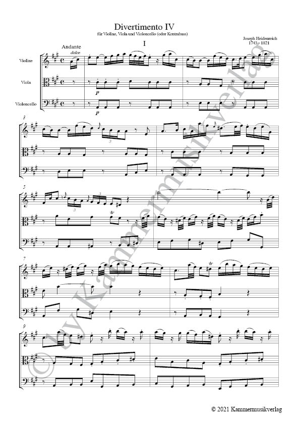 CB4618-Heidenreich-4_Part2