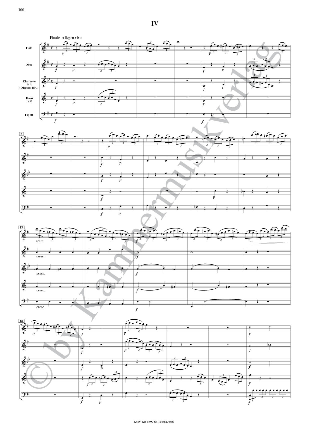 5599-6-Reicha_op_99_4bis6_Partitur14