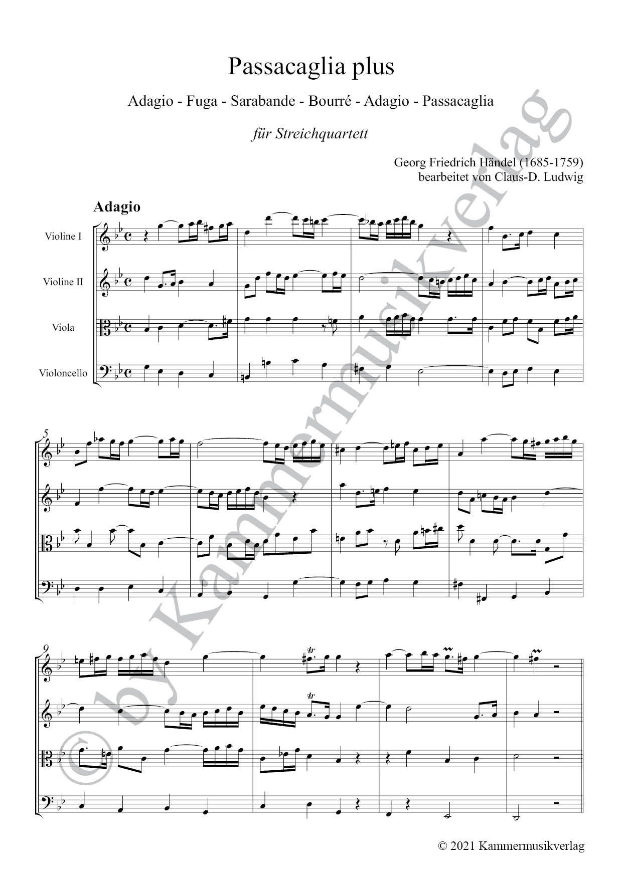 CD4432-Haendel-Pass_Partitur2