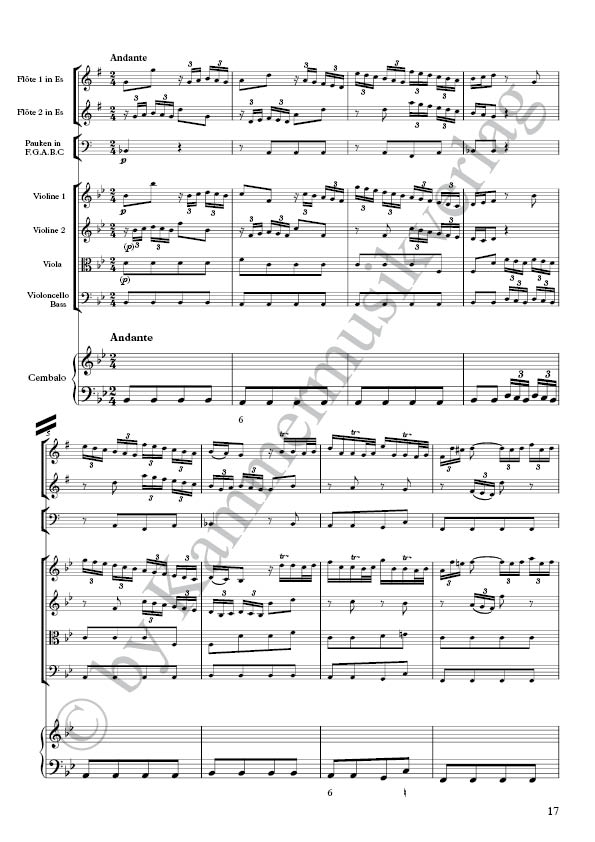 HK9615-Molter-Sinf-F-Dur_Partitur4