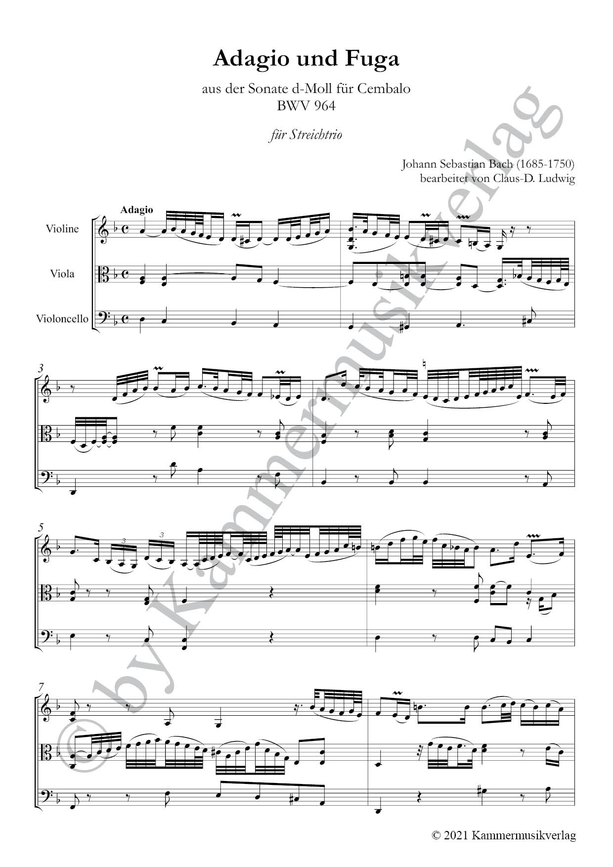 CD3964-Bach-Adagio-und-Fuga_Partitur2