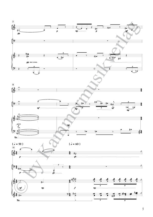 JG32503-Trio-2004_Partitur3