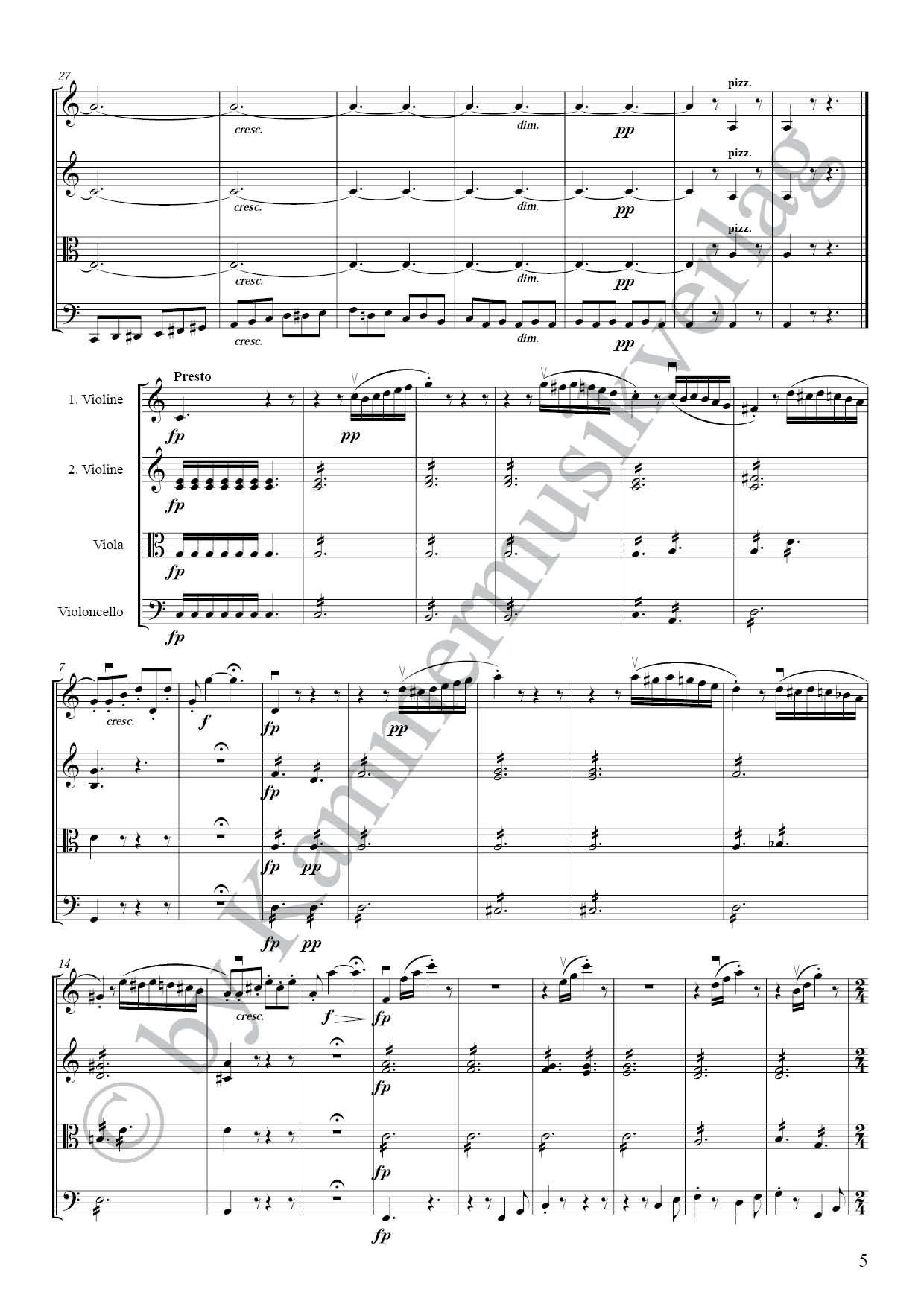 AT4998-Beeth_Tschai_Partitur2