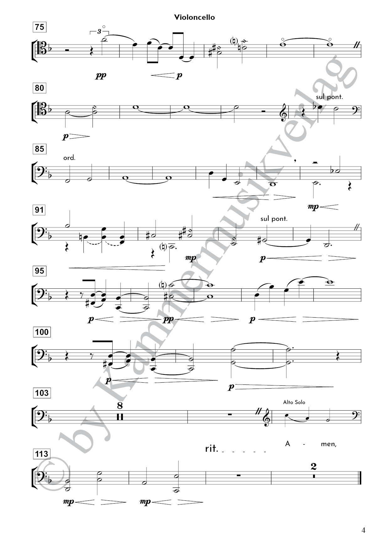 JG2717-Heiden-Heiland_Violoncello