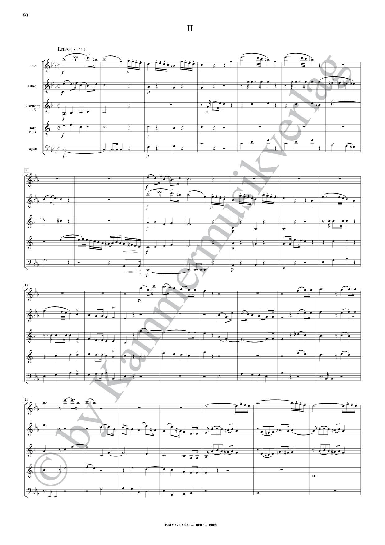 5600-7-Reicha_op_100_1bis3_Partitur12Mln5pxGKlF2AY