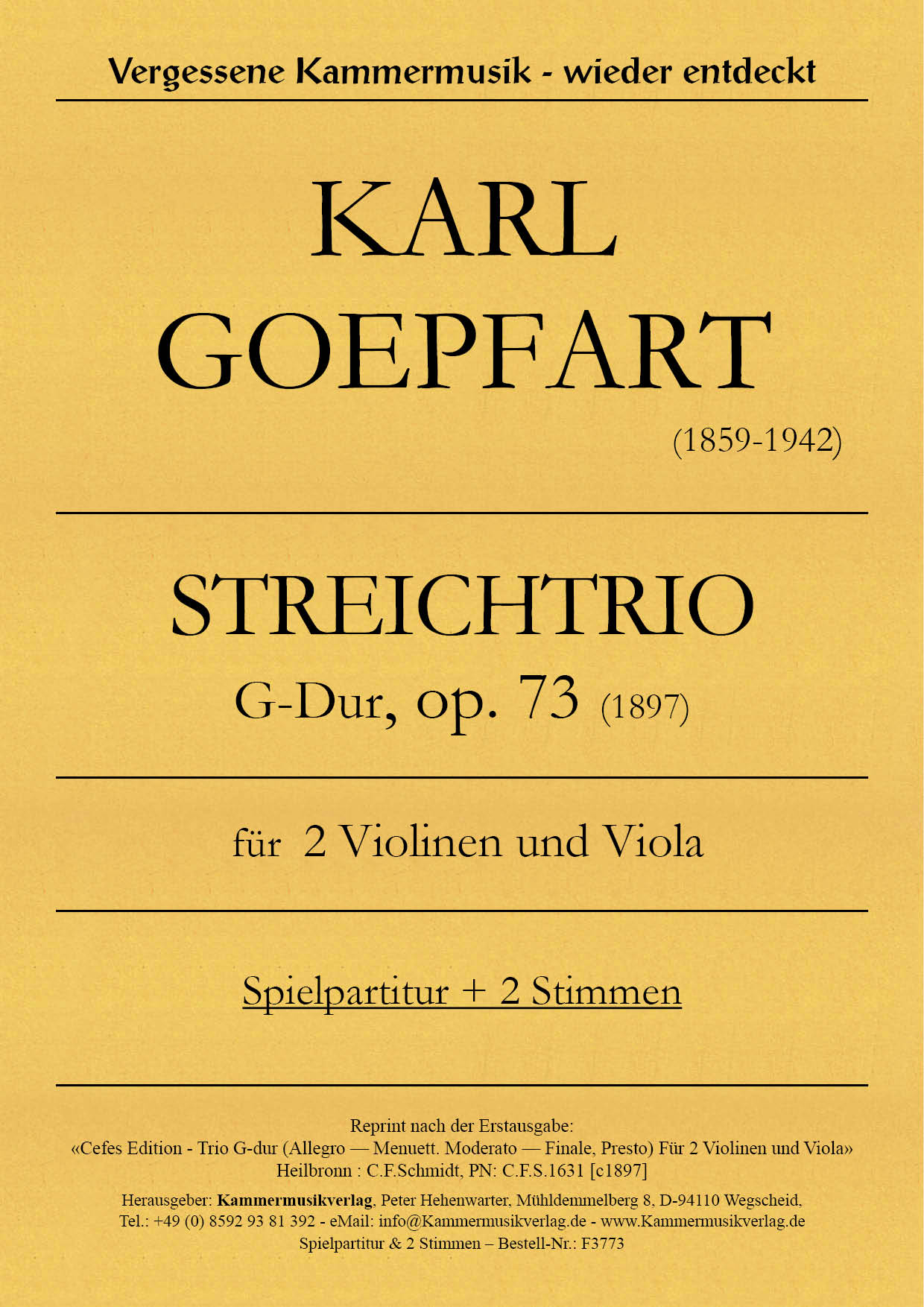 F3773-Goepfart__Titelgrafik