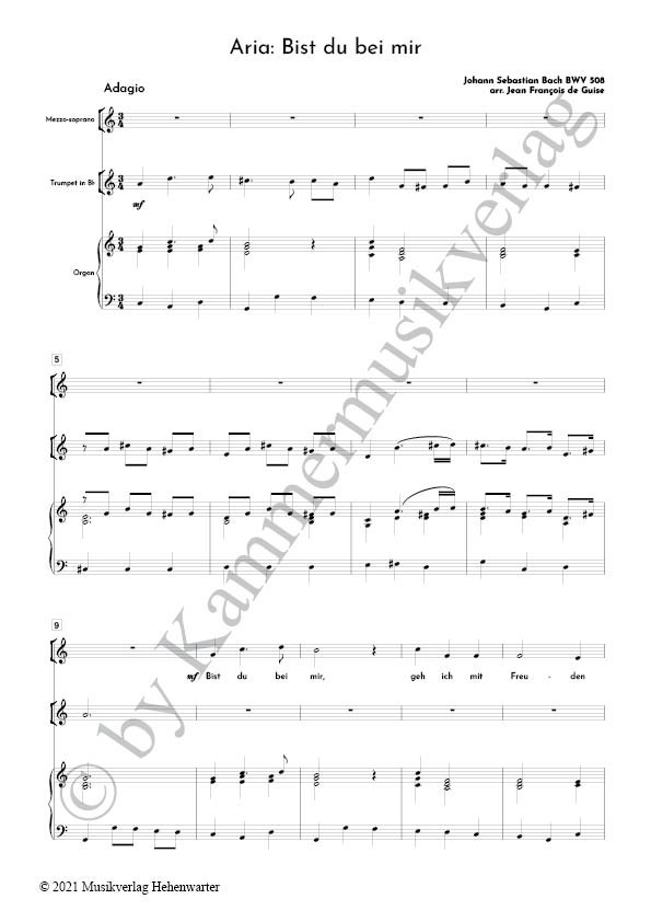 JG4508-Bach-Bist-du-bei-mir_Partitur2