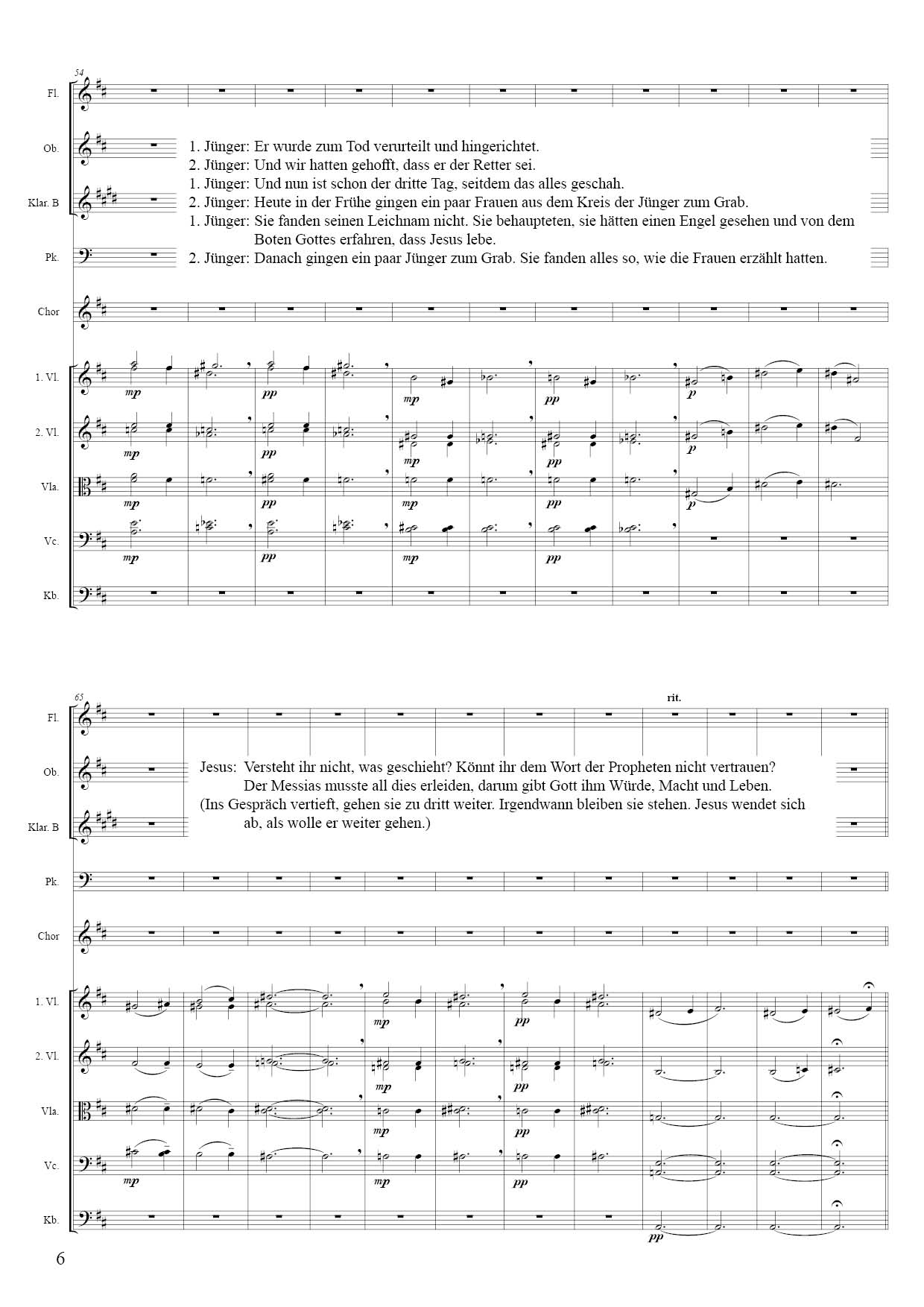 EL1001-Osterkantate_Sprecher2