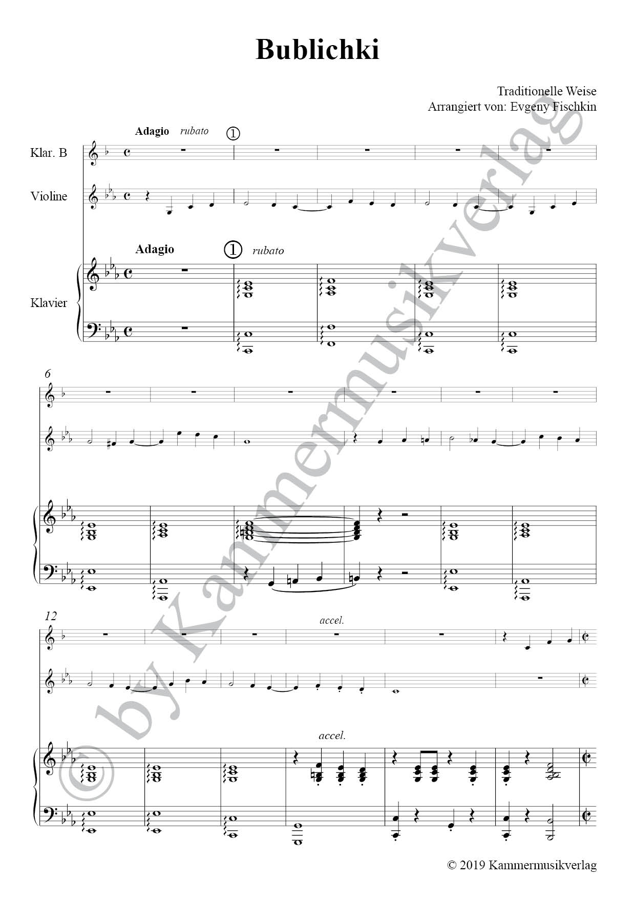 EF3027-Bublichki_Klavier