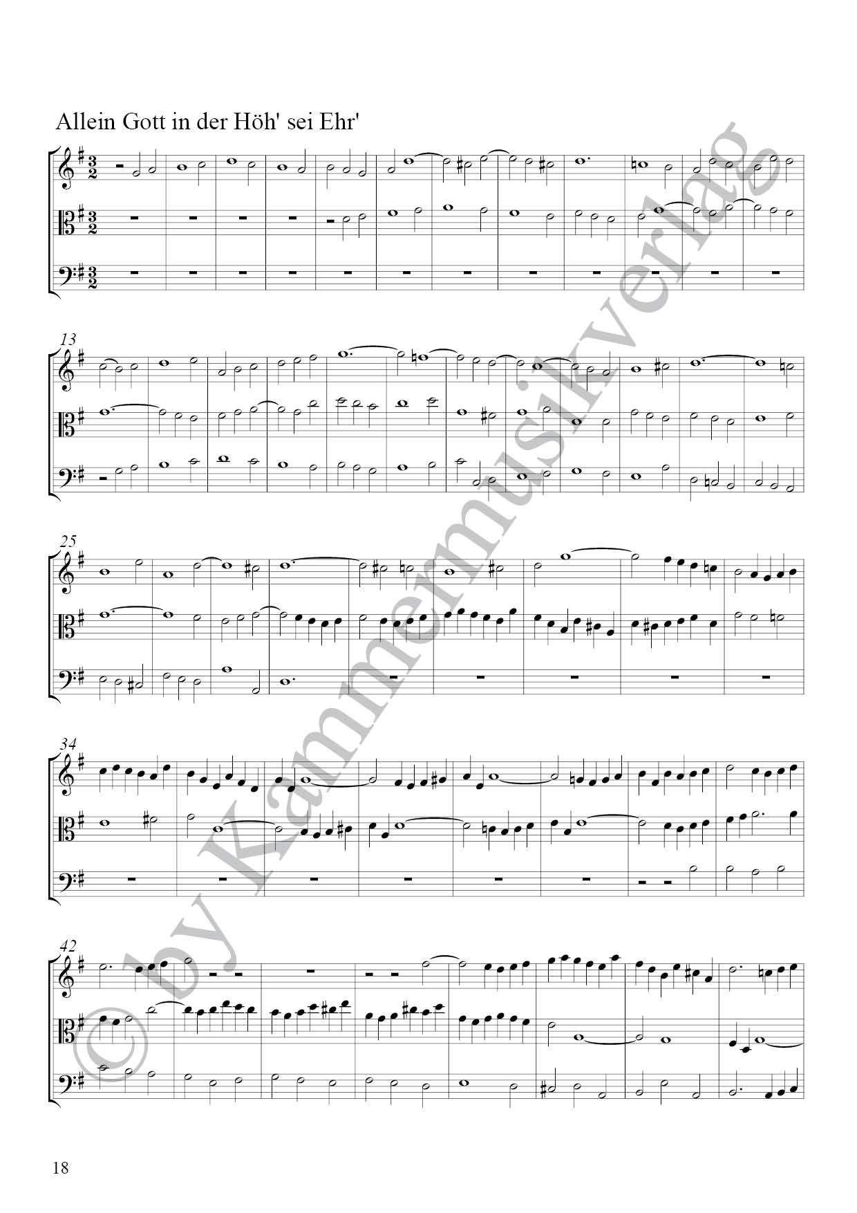 CD3639-Bach-Orgelchor-ale_Partitur6