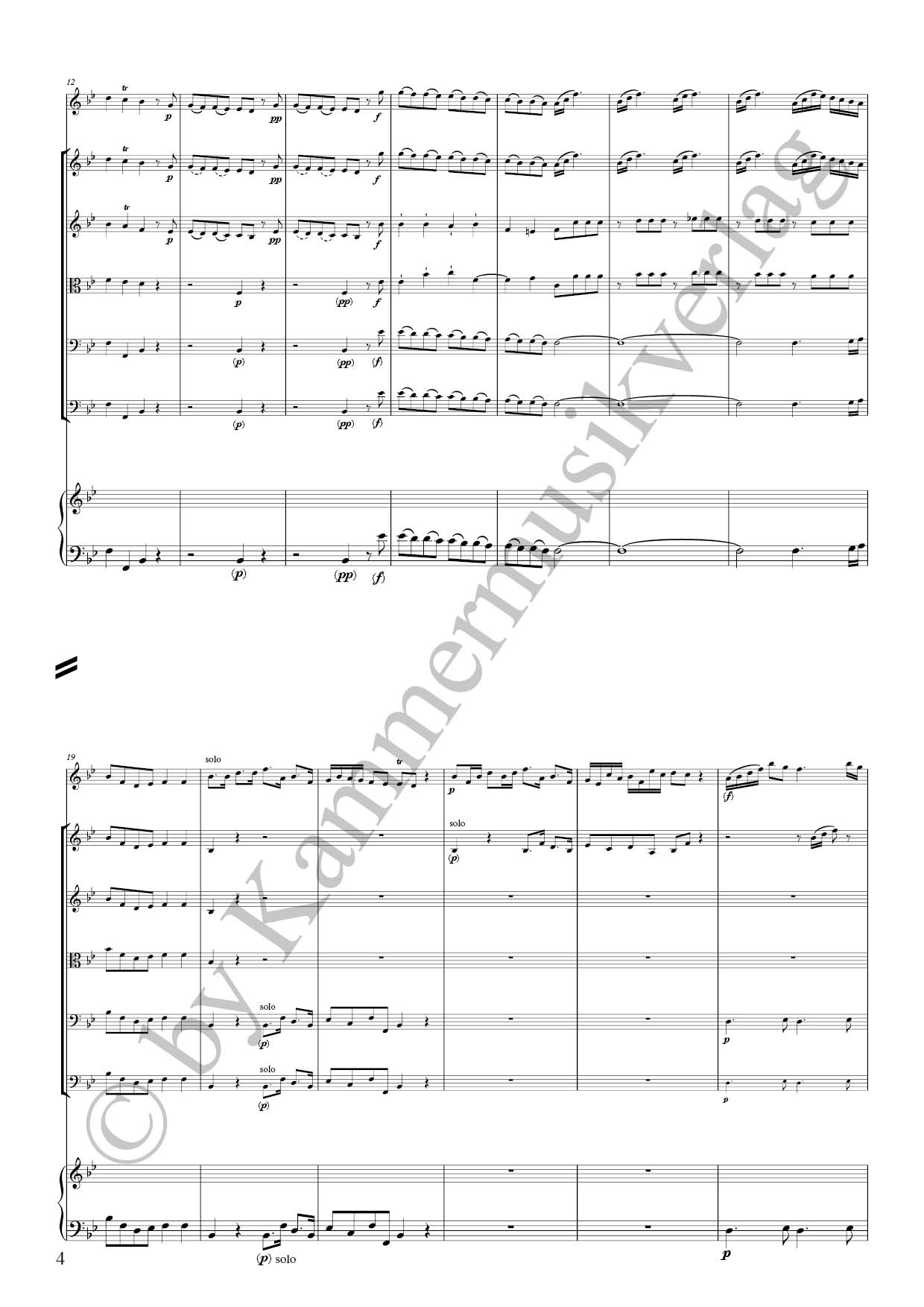 HK77232-Forster-Konz-B-Dur_Partitu3