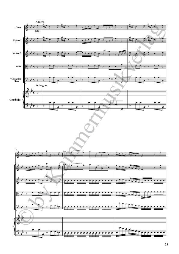 HK63362-Jiranek-Konzert-1_Partitur4
