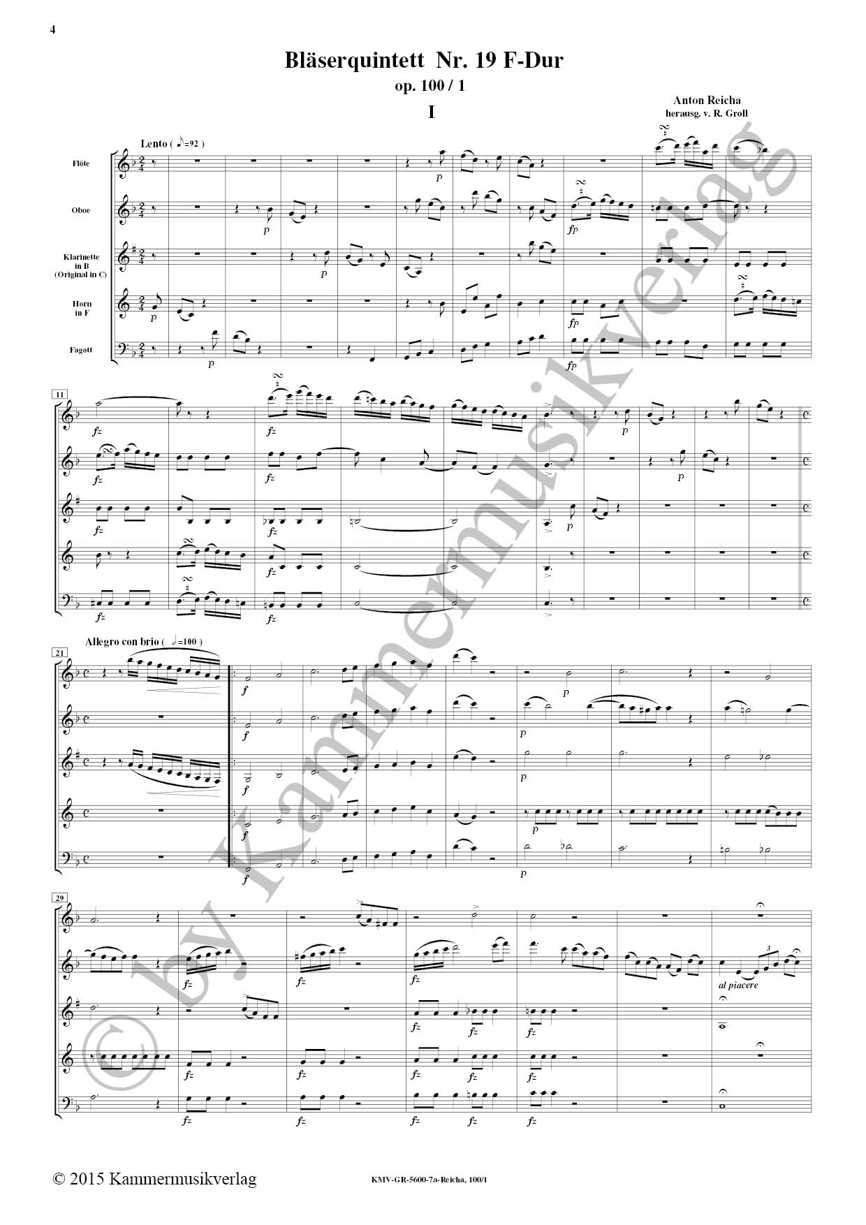 5600-7-Reicha_op_100_1bis3_Partitur33JjrONwnjJgjL
