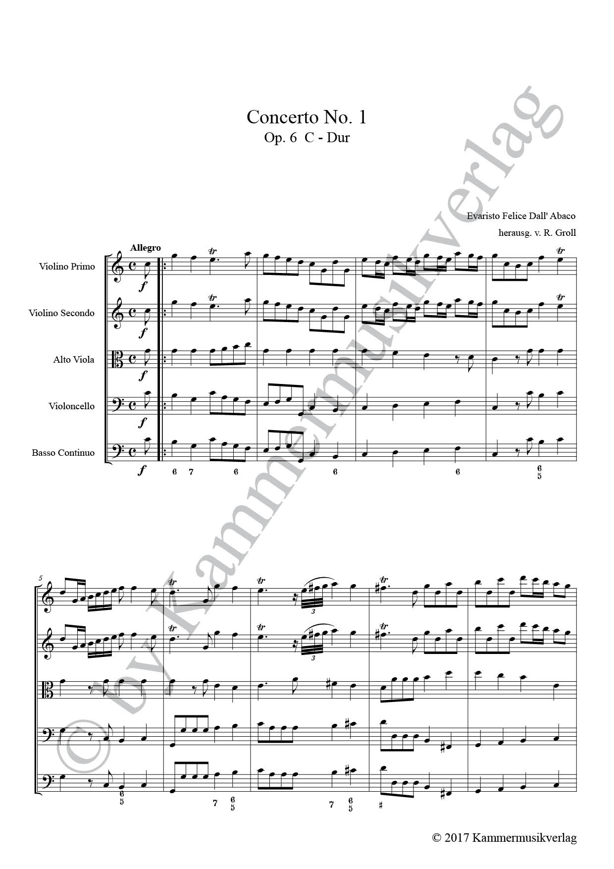 5451-Abaco_op_6_1_4_Partitur