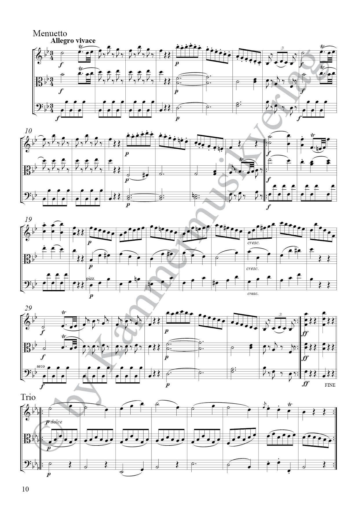 CD3173-Schubert_op_137_3_Partitur4