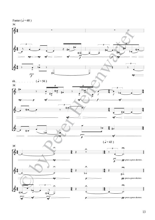 JG32517-Trio-Clarinets_Partitur4