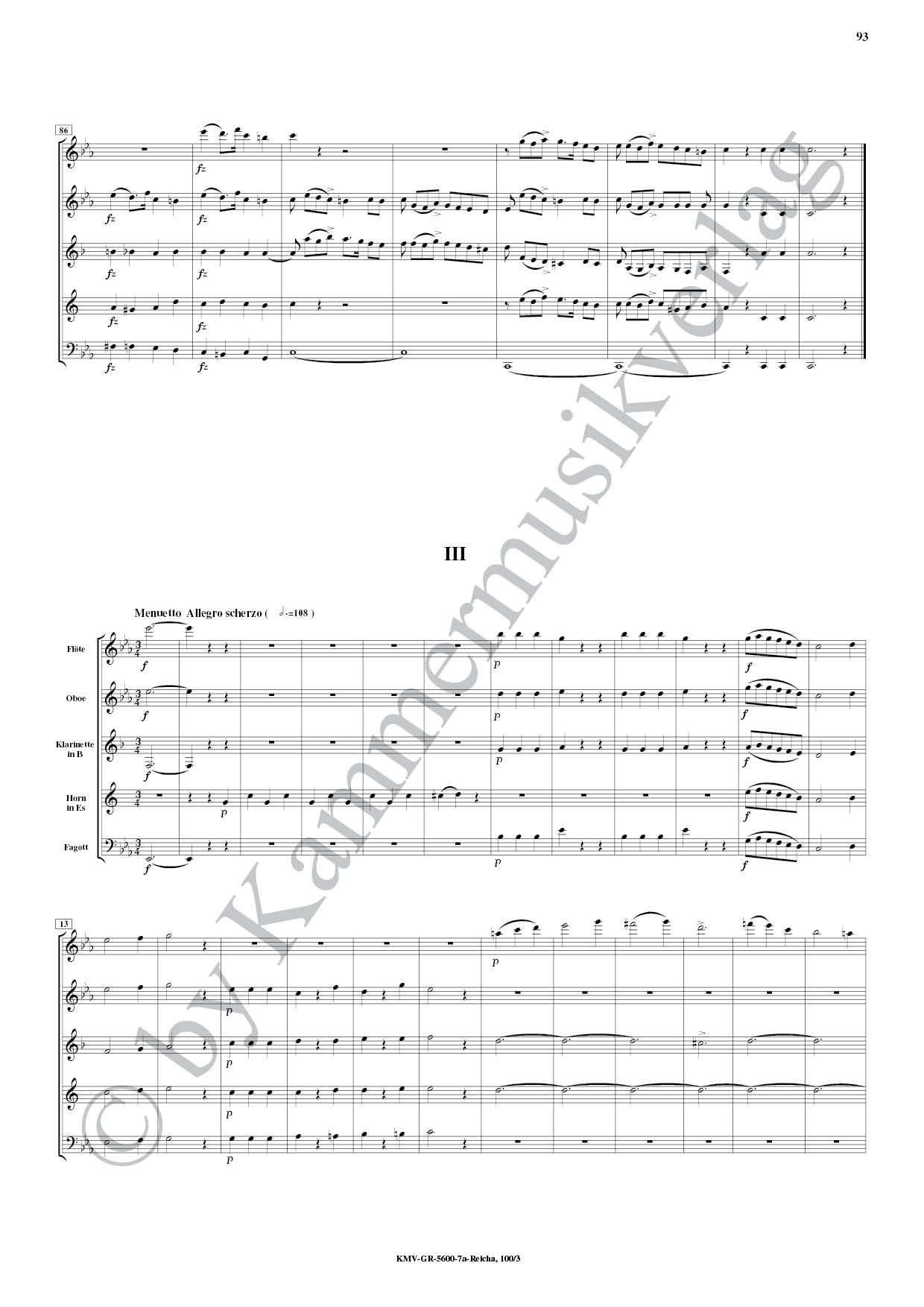 5600-7-Reicha_op_100_1bis3_Partitur139dvckmqRAS5ei