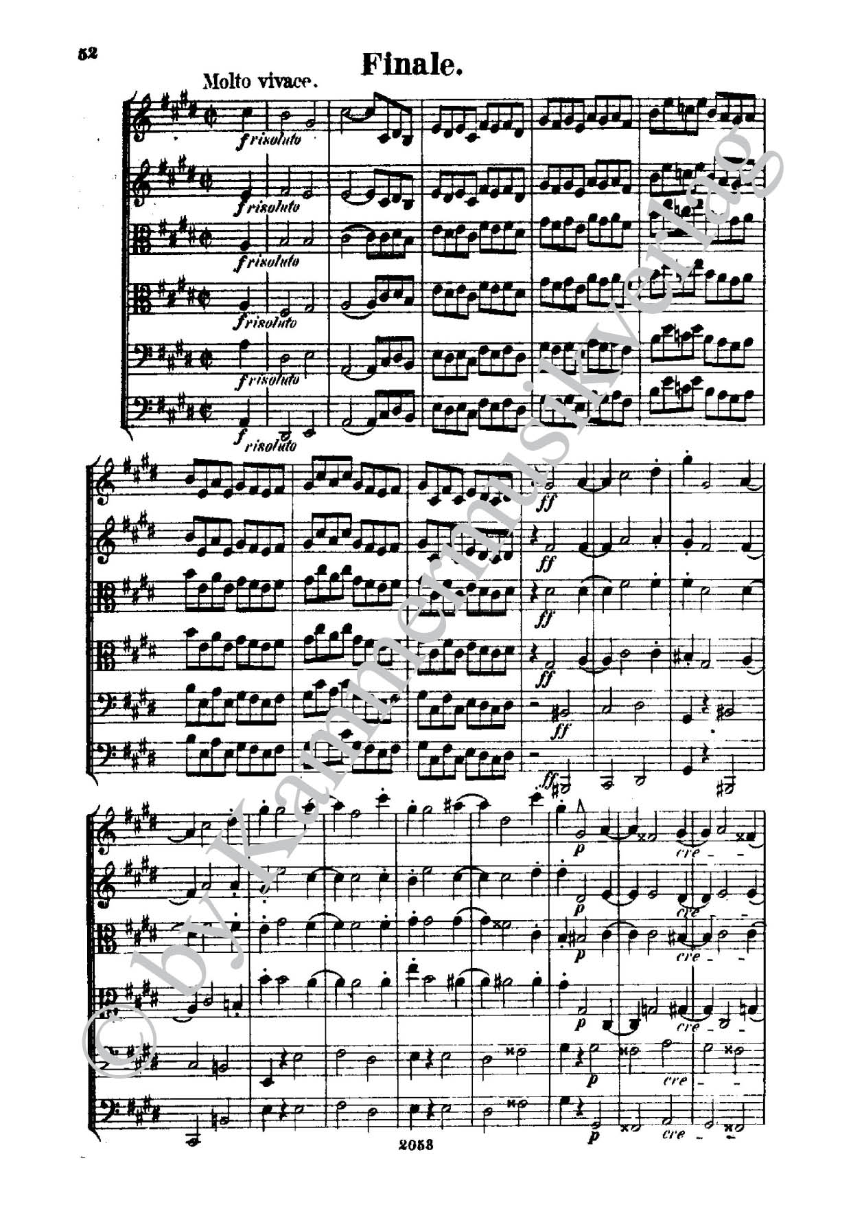 F6035-Davidoff_op_35_Partitur4