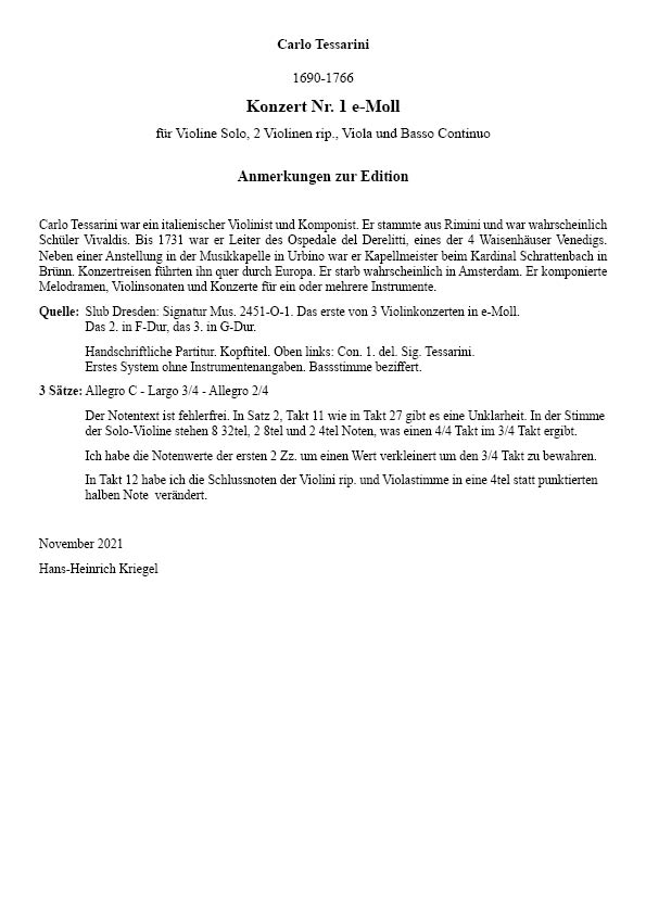 HK64511-Tessarini-Conc-e-Moll_PartiturqEXu17wkVqq6J