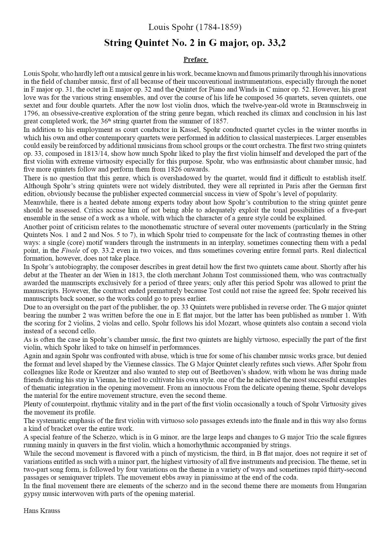 KR5332-Spohr_33-2_Partitur3