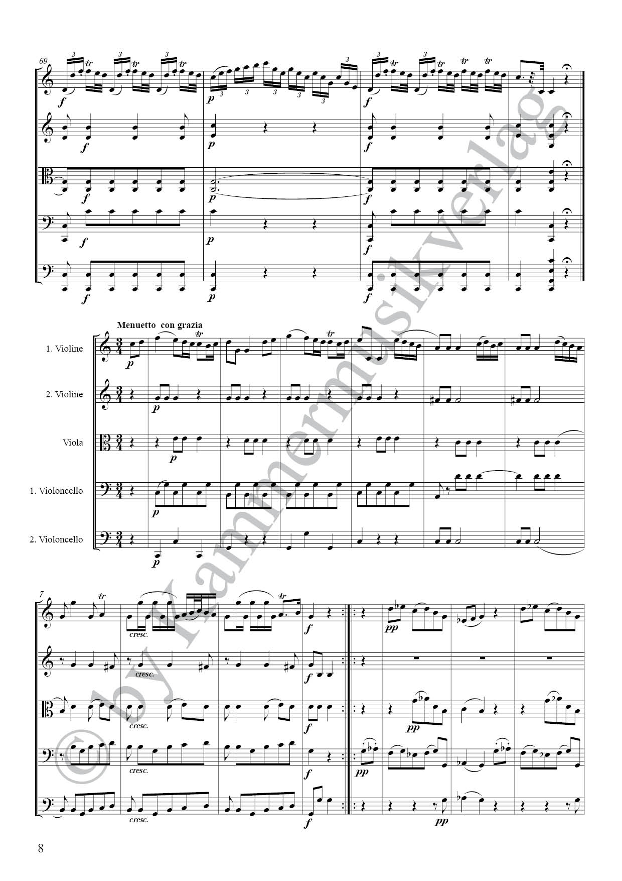 5349-Boccherini_42_2_Partitur2