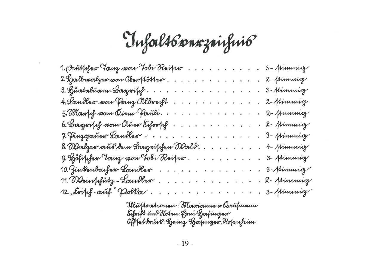 xHasinger-62_Partitur4