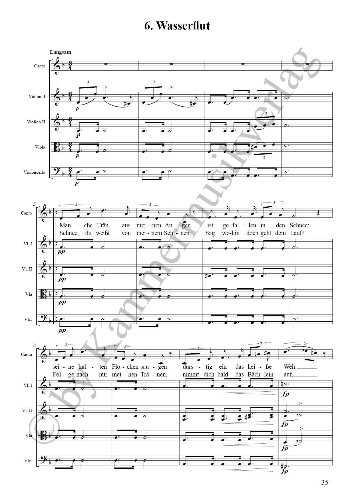 WH5089-Schubert_Partitur_Vorschau7