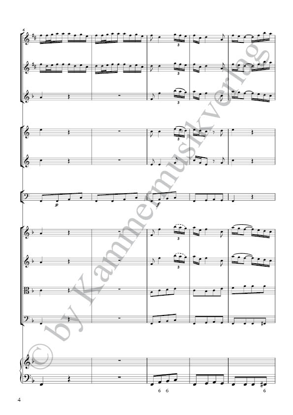 HK9615-Molter-Sinf-F-Dur_Partitur3