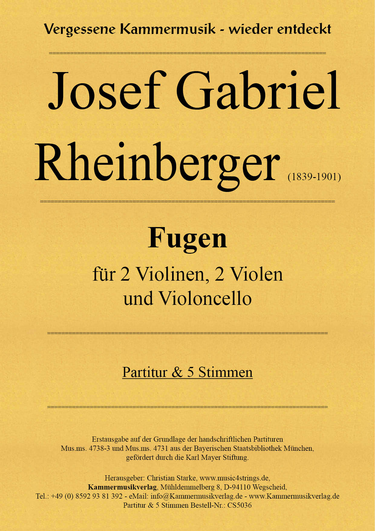CS5036-Rheinberger_Quintett__Titelgrafik