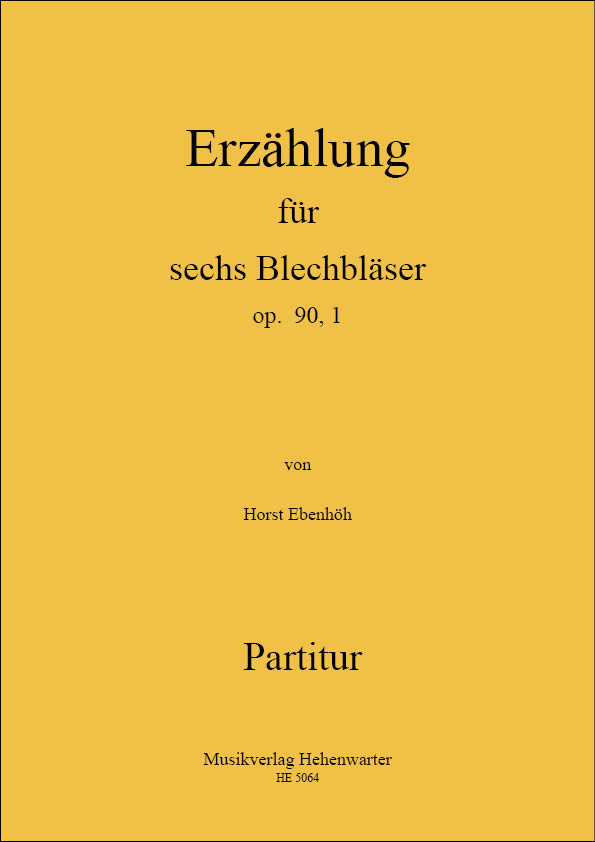 HE-5064-Erzahlung_Titelblatt-fur-Internet