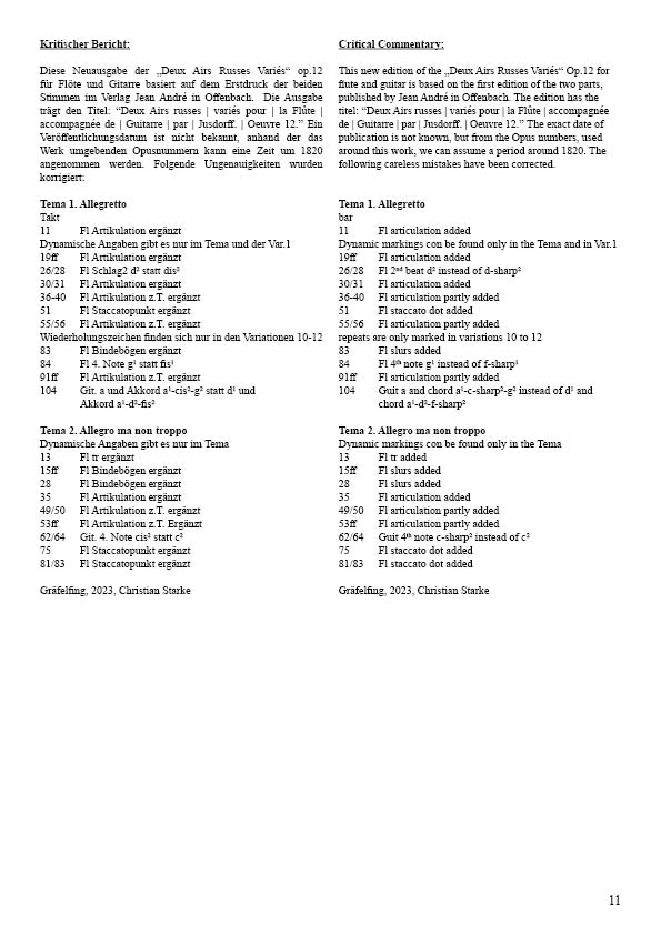 CS2012-Jusdorff-op-12_Partitur3
