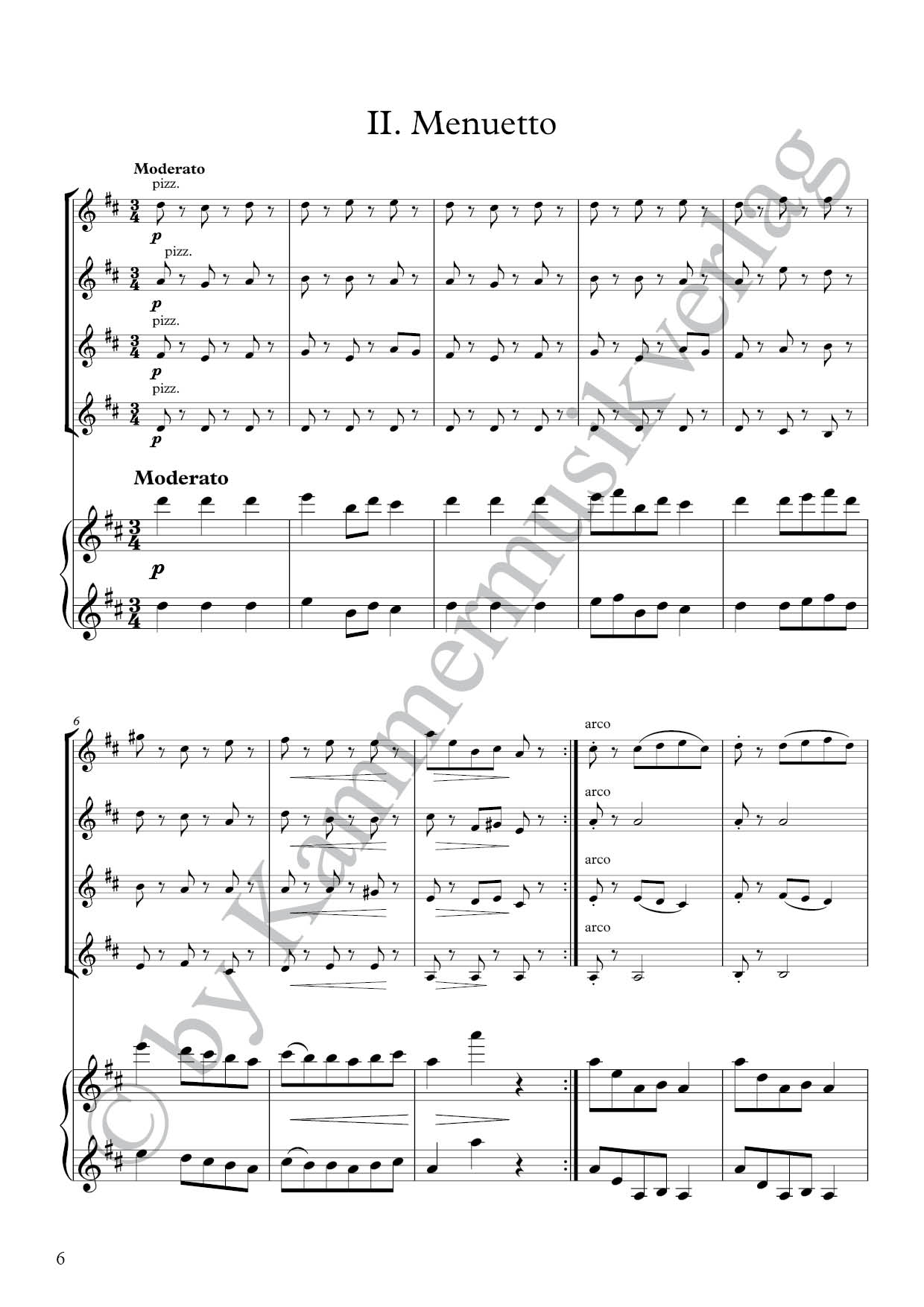 CS5132-Weigl-Bagatellen_Partitur3