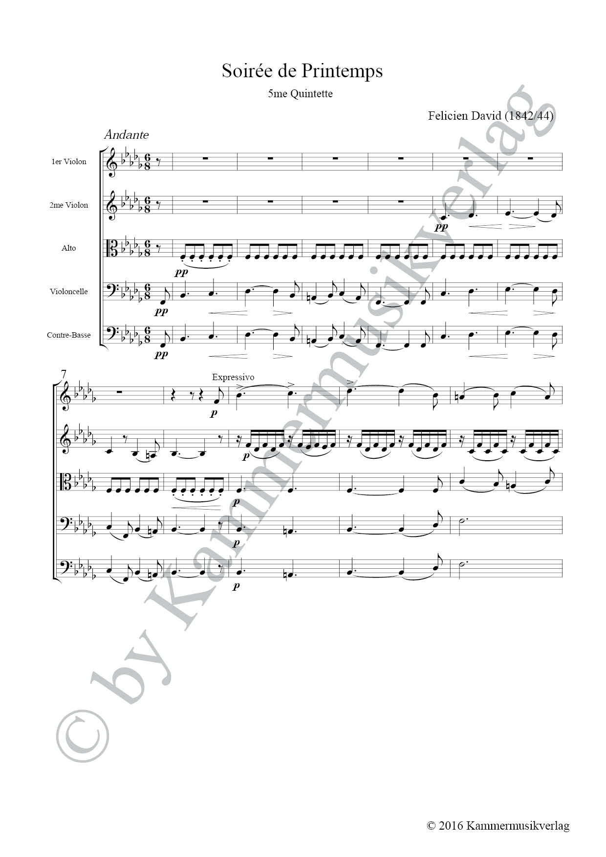 CL5152-Felicien_Dav_Quint_5_6_Part