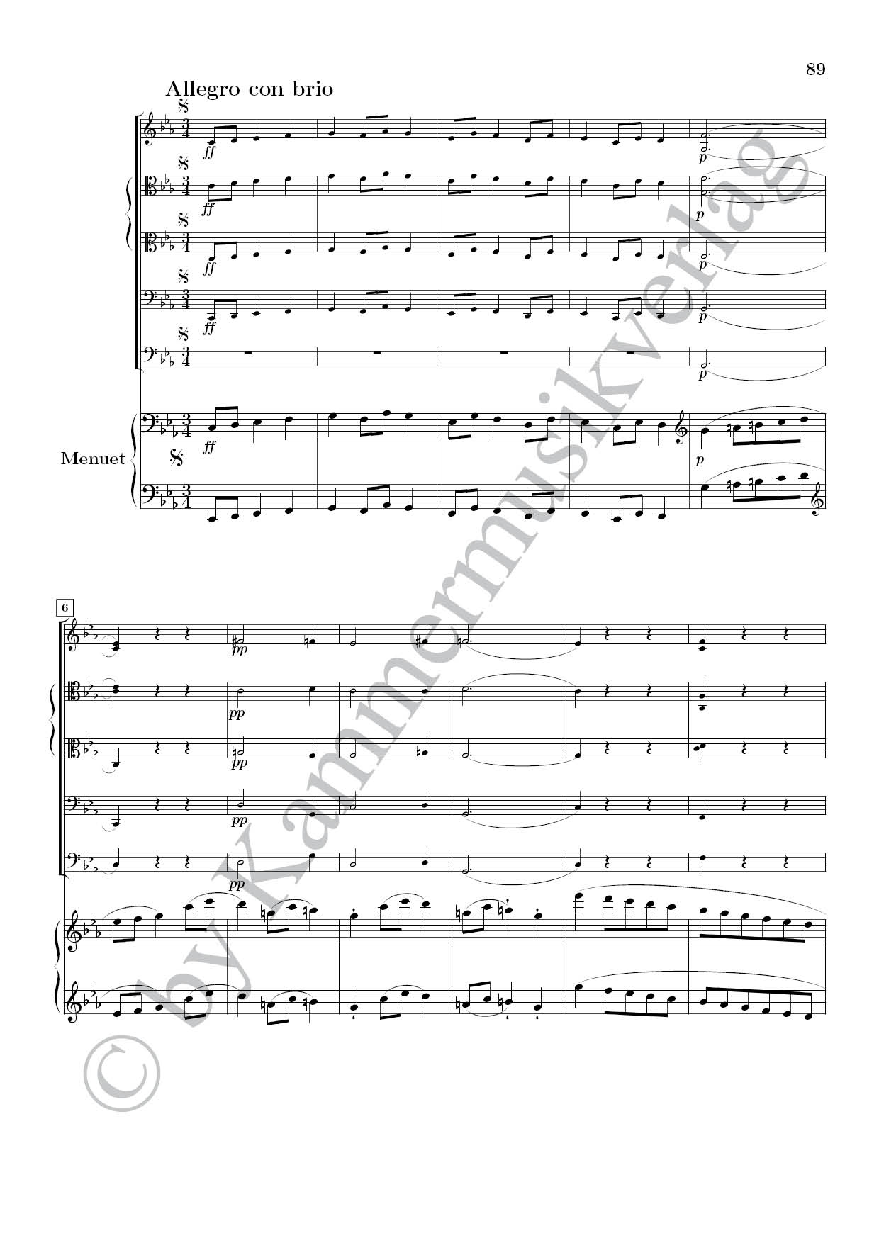 6705_Bertini_op_124_Partitur42