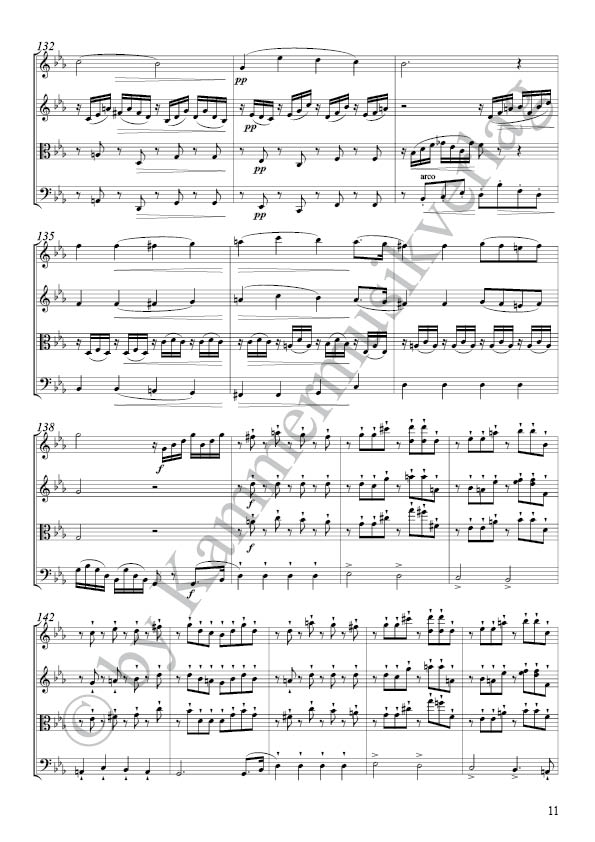 CD4899-Schubert-Impromptu_Partitur3