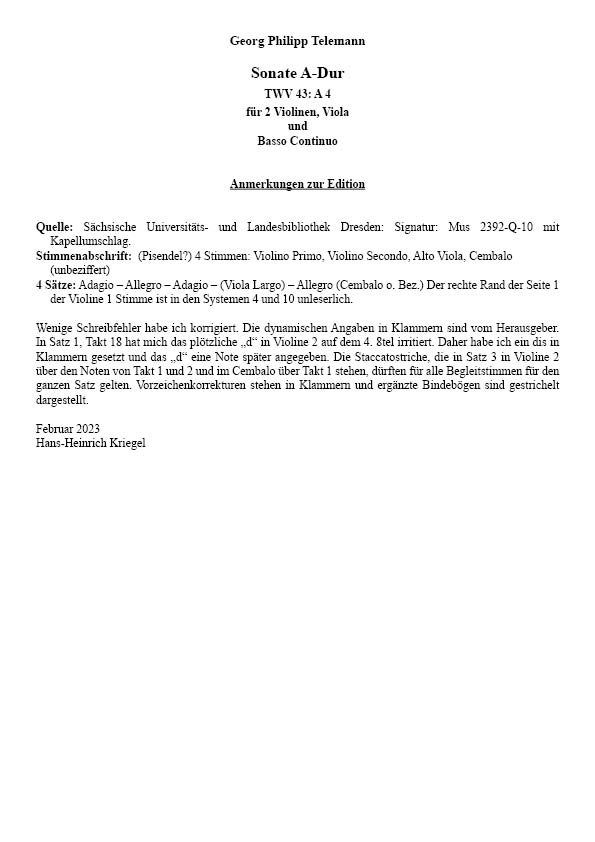 HK4239210-Telemann-Son_A_Dur_Partitur