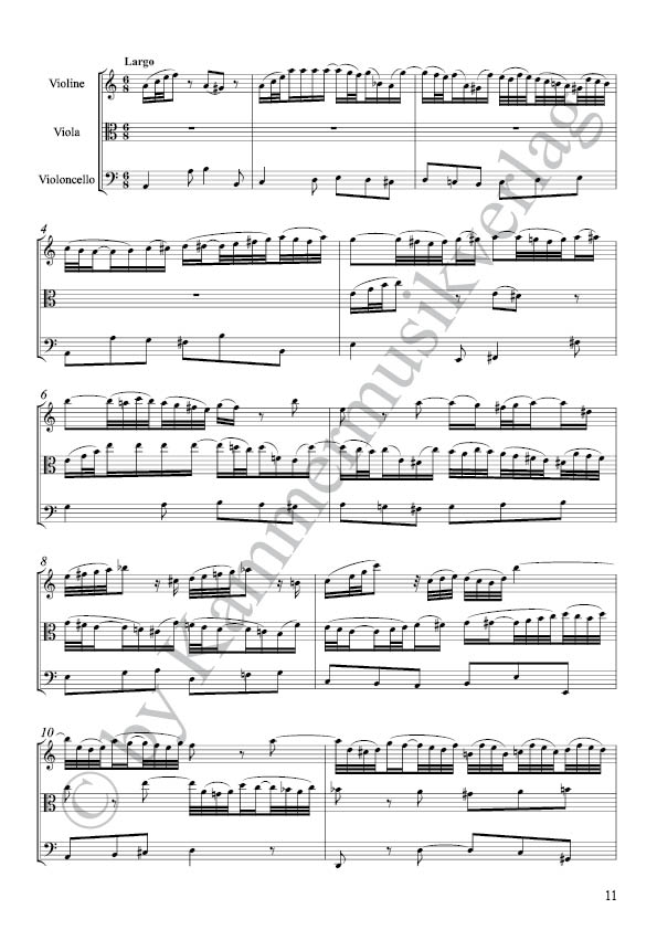 CD3529-Bach-Sonate_C_Dur_Partitur3