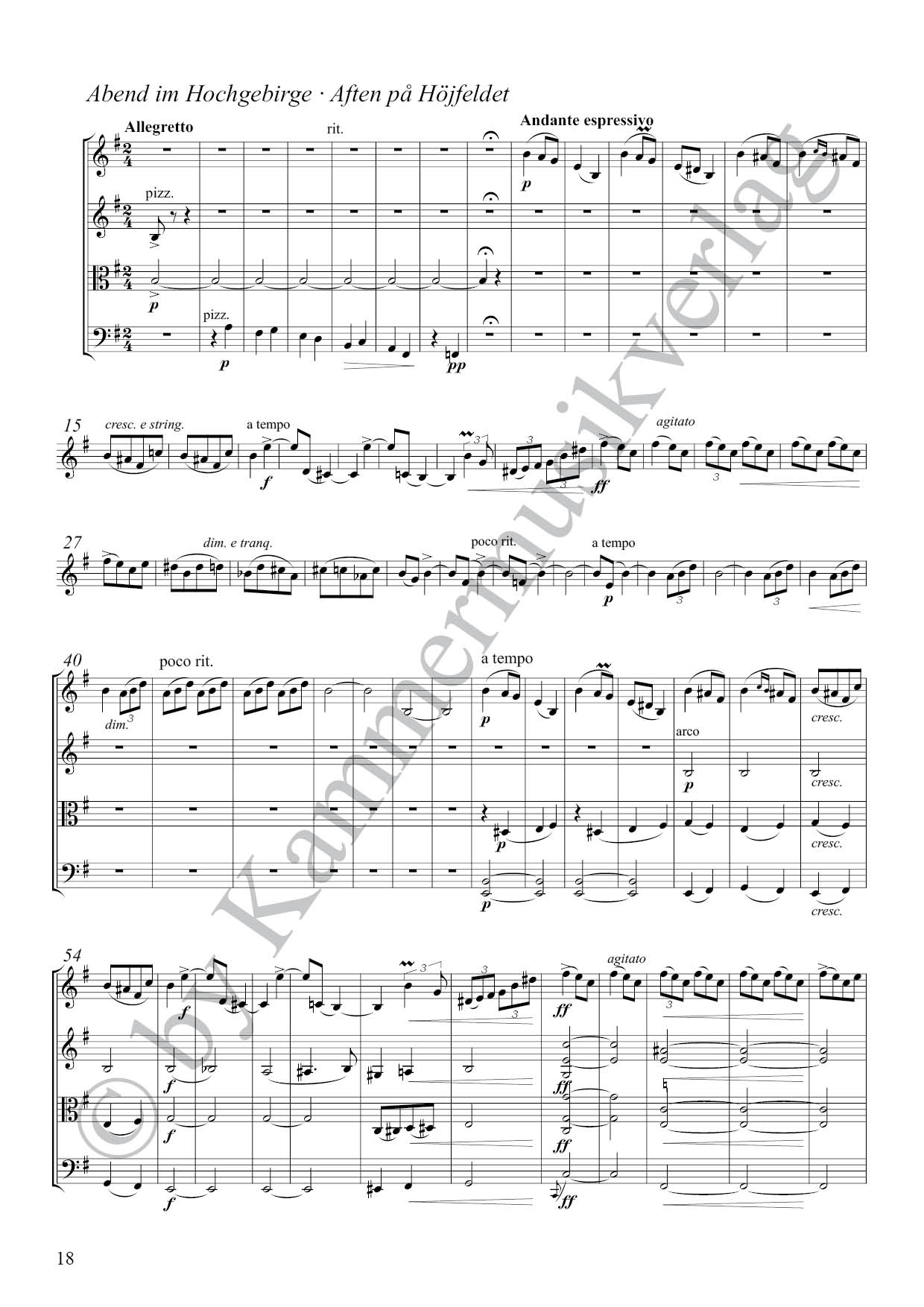 CD4012-Grieg-Quartett_Partitur5