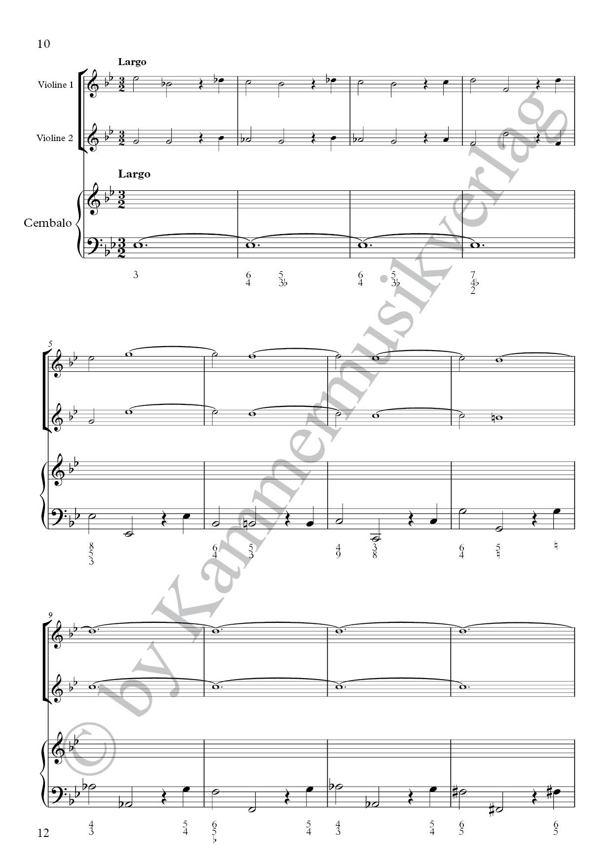 HK39225-Tele_Trio_c_Moll_Partitur4