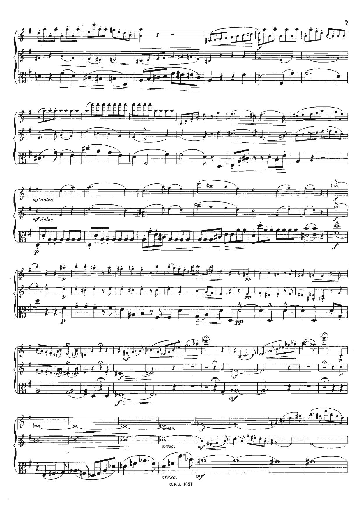 F3773-Goepfart_Viola3