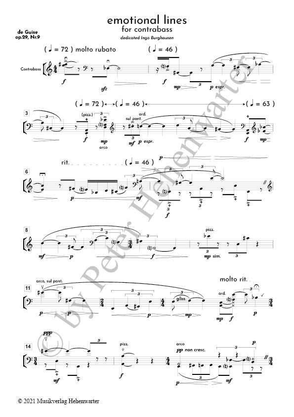 JG12909-emotional-lines_Partitur