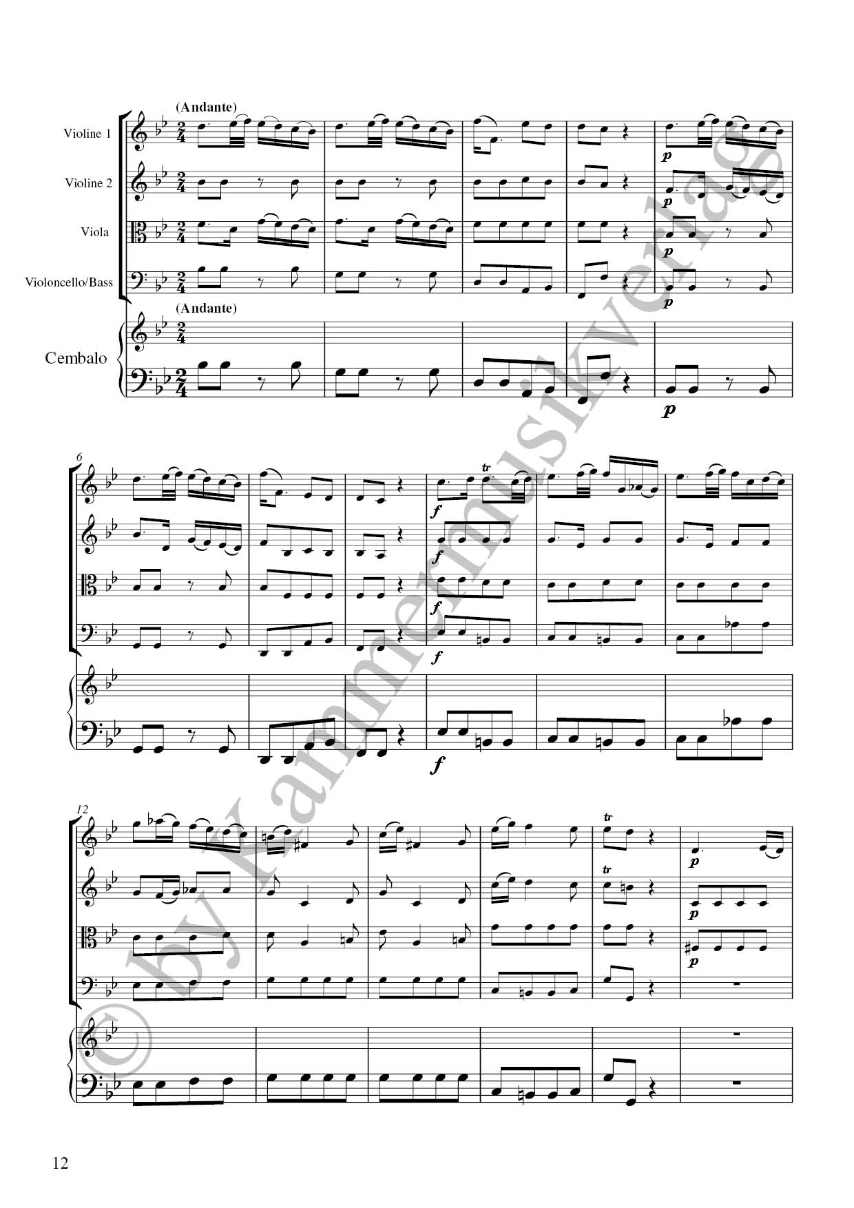 HK5472-Fasch_Sinf_g_Moll_1_Partitur3