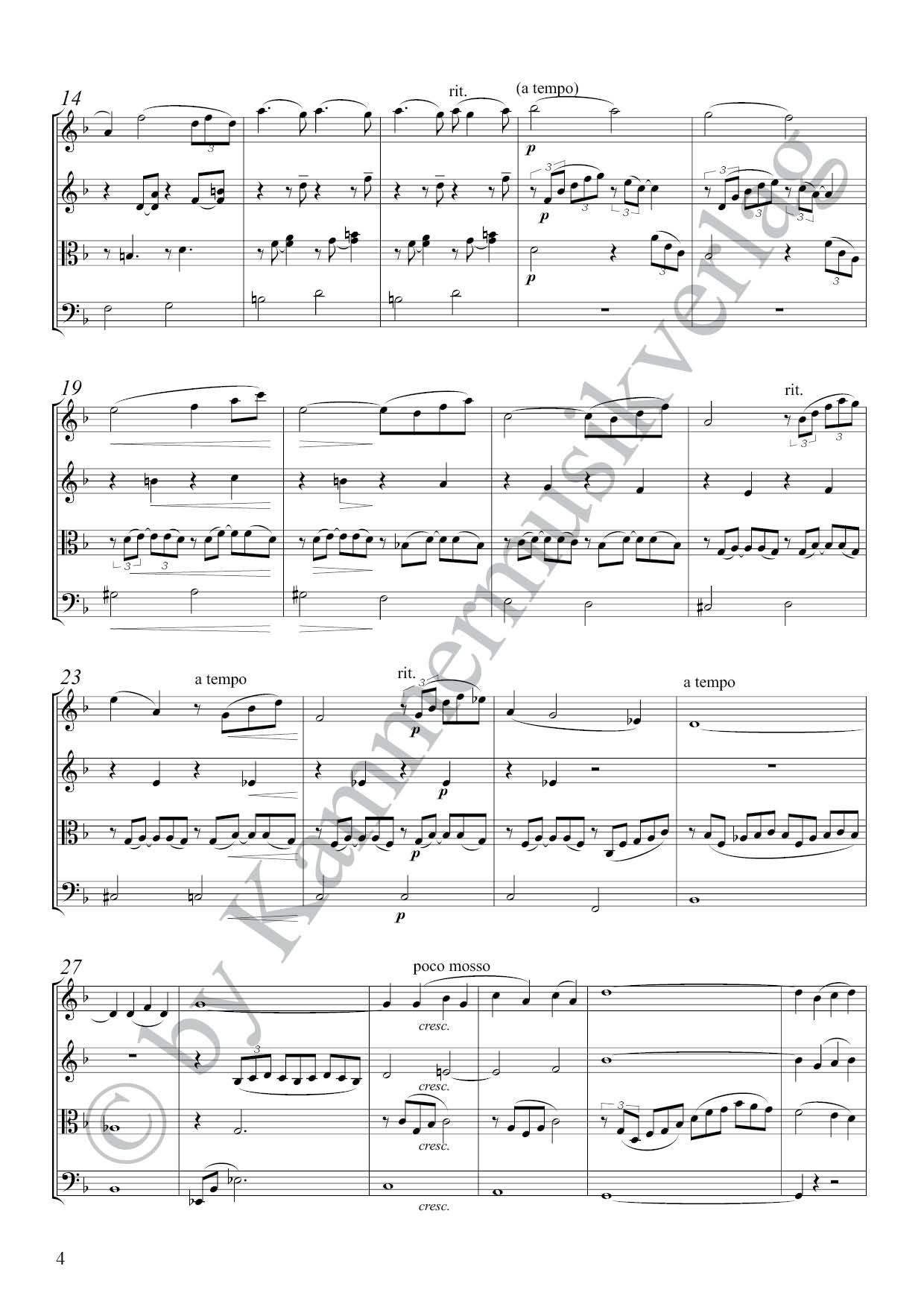 CD4140-Debussy-Arabesque_Partitur3