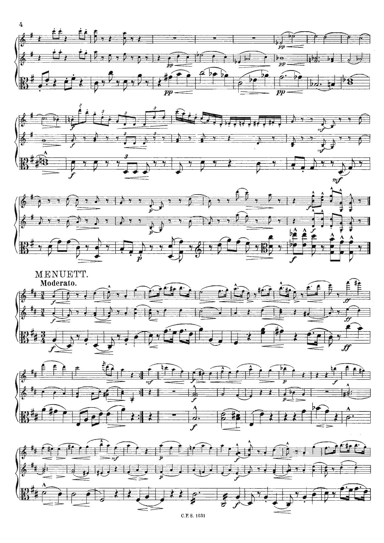 F3773-Goepfart_Viola2