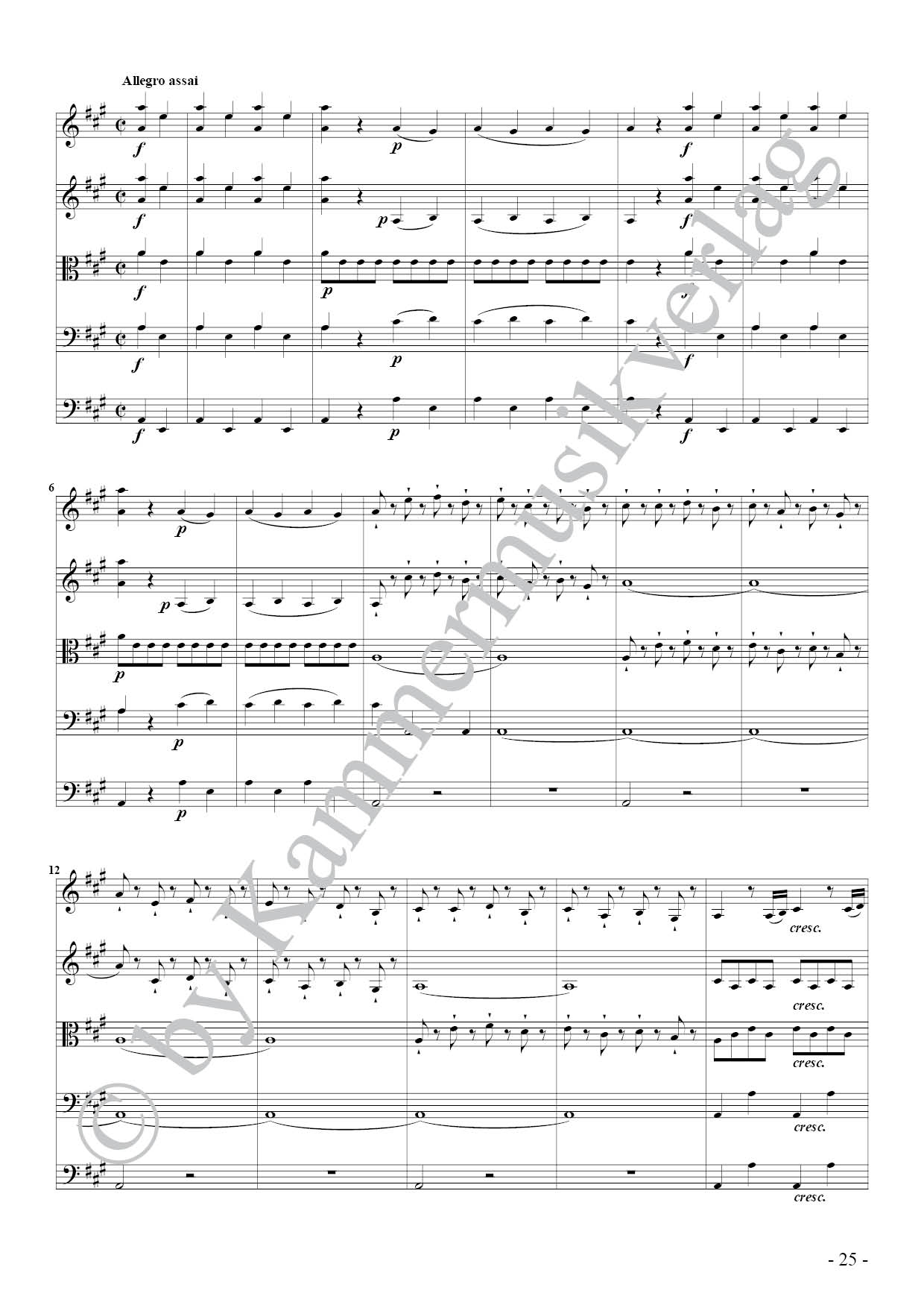 WH5265_Boccerini_10_1_Partitur3