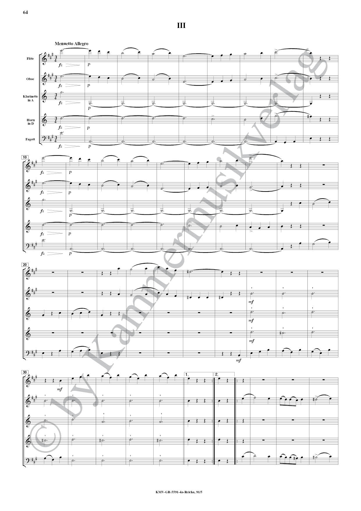 5591_4_Reicha91_Band_IV_Partitur9