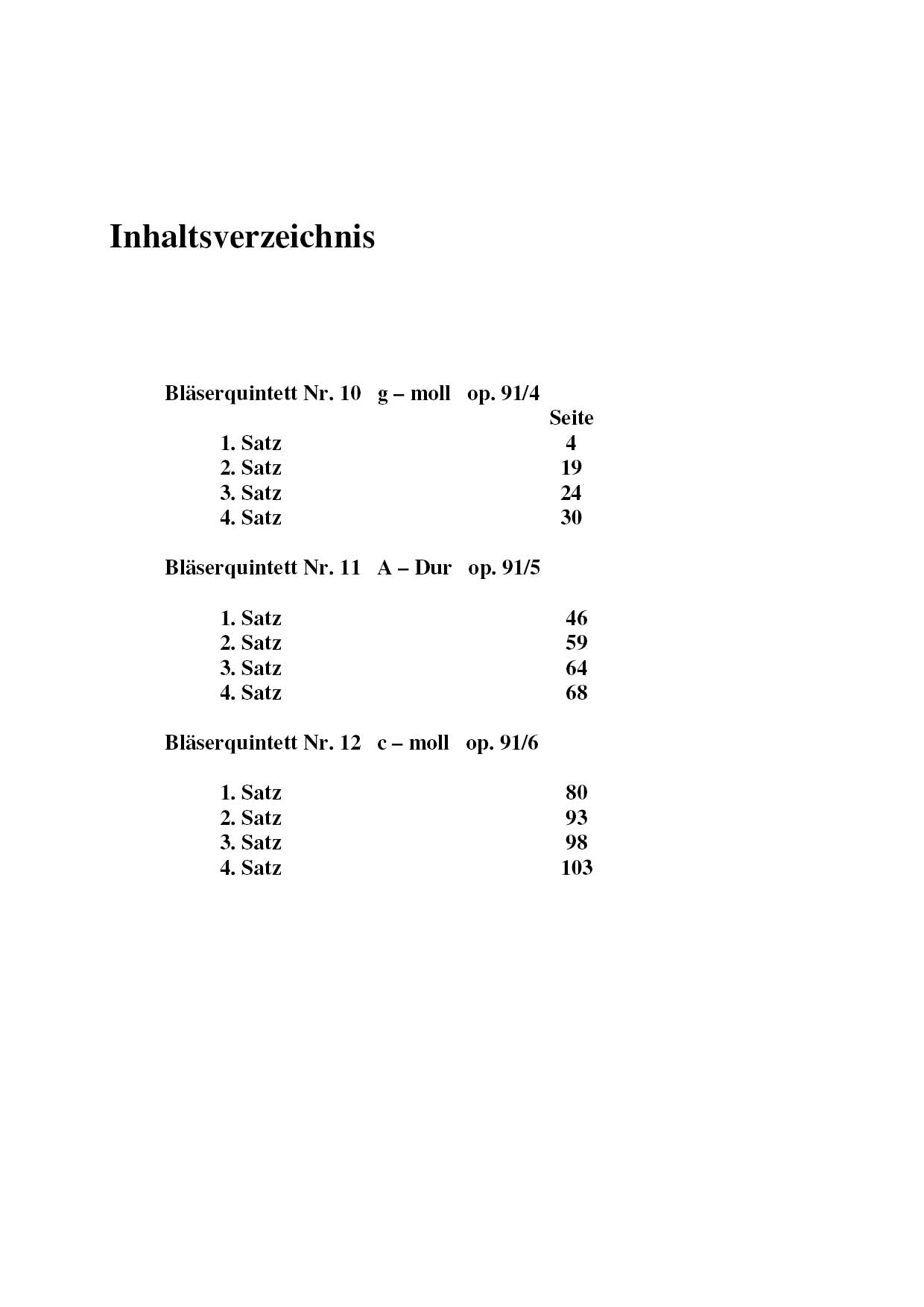 5591_4_Reicha91_Band_IV_Partitur2