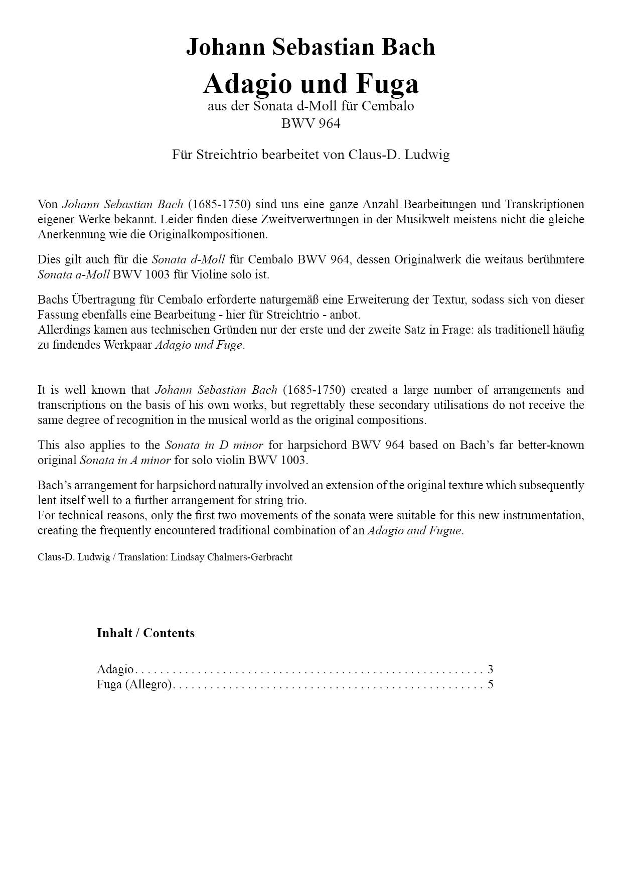 CD3964-Bach-Adagio-und-Fuga_Partitur
