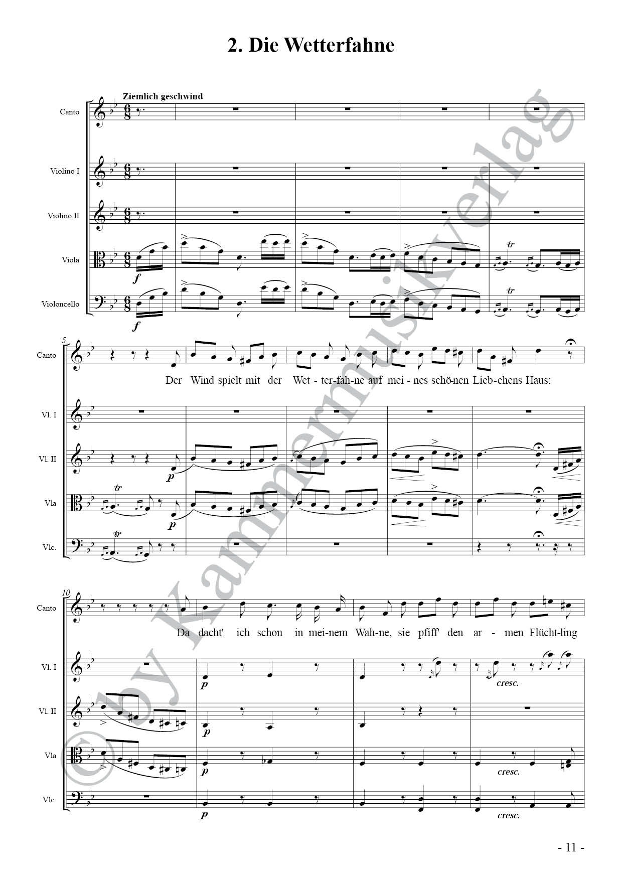WH5089-Schubert_Partitur_Vorschau3