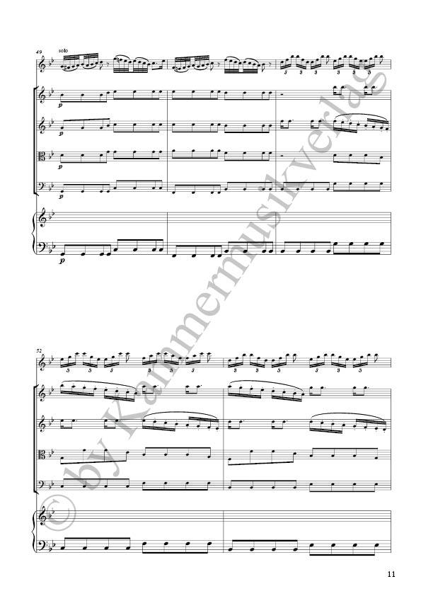 HK63367-Jiranek-Konzert-2_Partitur3